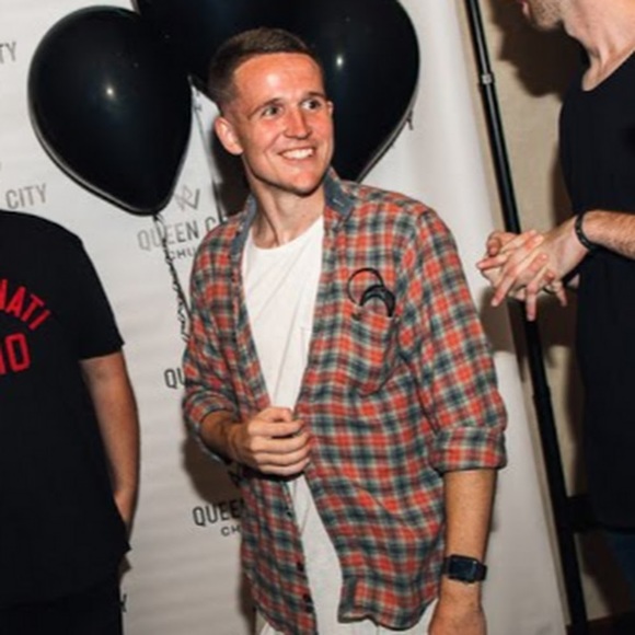 sam_whorton